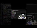 Rage about to pass all time sub record after giving away $1M from Mr Beast's streamer challenge