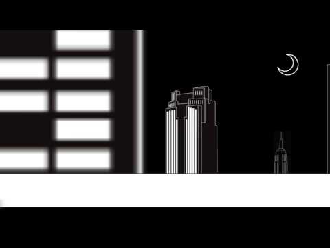 The Illustrated Man Movie Title Sequence Project The Illustrated Man Movie Title Sequence Project