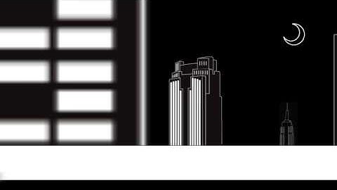 The Illustrated Man - Movie Title Sequence Project