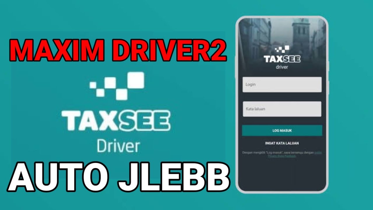 Промокод Taxsee Driver для водителей. Taxsee Driver как удалить профиль. Taxsee Driver logo.