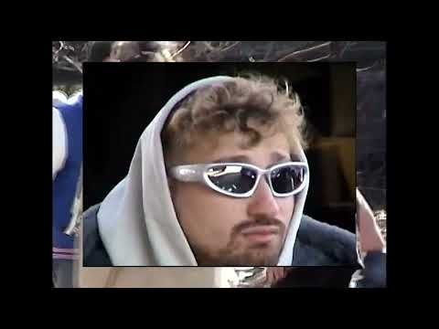 Teo - Quiero Más (Visualizer Oficial)