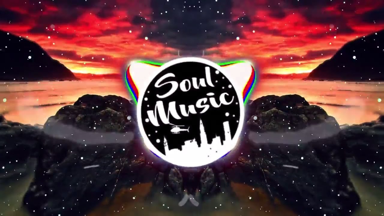 Skrillex & Poo Bear - Would You Ever [SCRVP Remix]