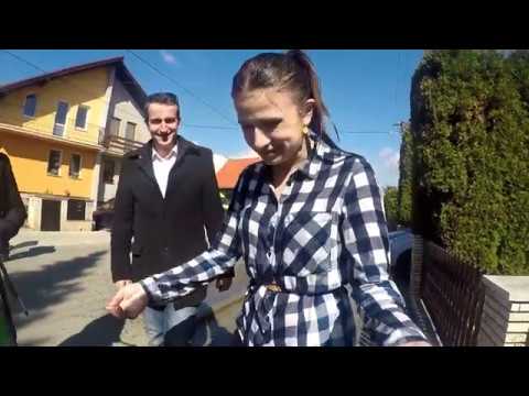 KupaÄka vÃ½chod 2017