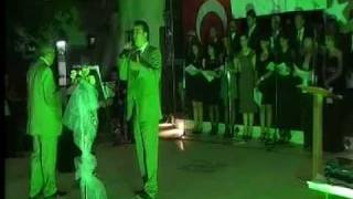 Altay Şen - Unutmadim Seni̇ Ben