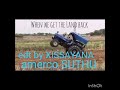 #drift de #tractor #shortvideos #shorts #youtubeshorts #kkk