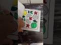 Is this coloring book really worth it?