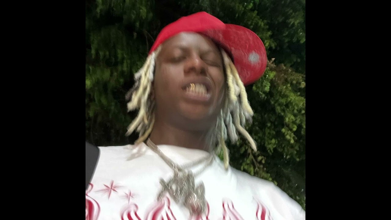 [FREE] Yunk Vino x Soueth x Kayblack Type Beat - 