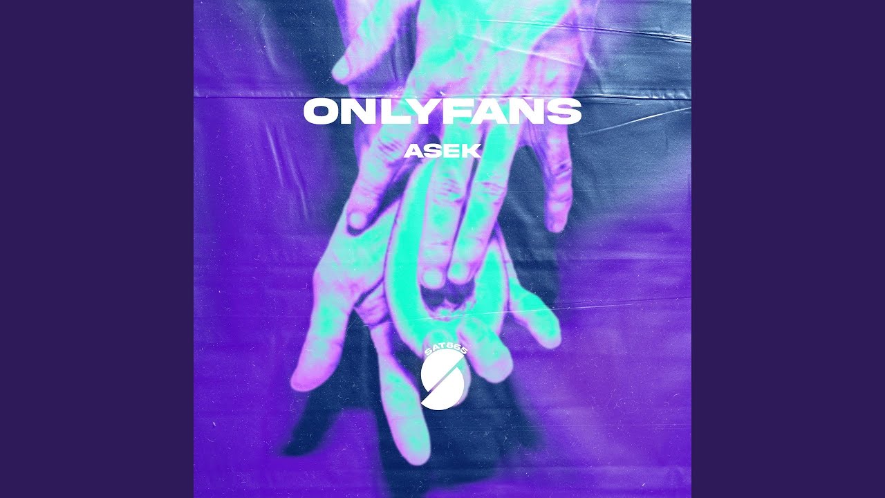 Watch Onlyfans on YouTube Watch Onlyfans on YouTube