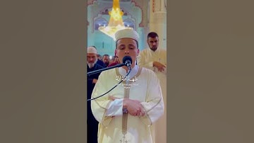 آيات من سورة آل عمران🎧🤍 #عبدالعزيز_سحيم  #قران كريم