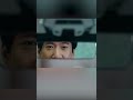 "Menjual mobil saya SANGAT MAHAL! 💸😱" #viralvideo #shorts