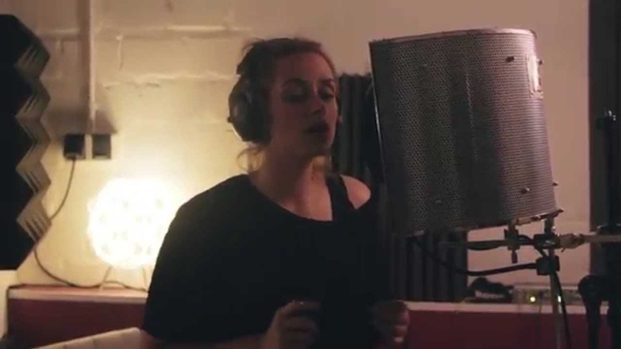 Julez - You won't stop me (prod. Mpolo Beats)