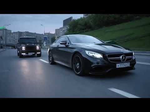 Slavik Pogosov - Как забыть тебя