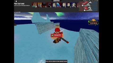 Arsenal Hacker Moment