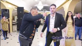 Gutu Talent - Toata lumea-i face loc