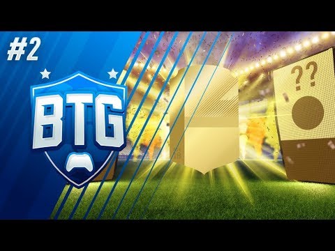 OUR FIRST REWARDS BRO TO GLORY #2!!! - OUR FIRST REWARDS BRO TO GLORY #2!!!