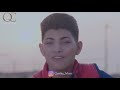 ايمن امين وناتاشا اجمل كليب يا سيدي على الغرام واعلى احساسو الحلو ايمن امين وناتاشا اجمل كليب يا سيدي على الغرام واعلى احساسو الحلو