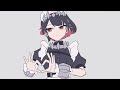モエチャッカファイア- 弌誠(covered byみょみょ)
