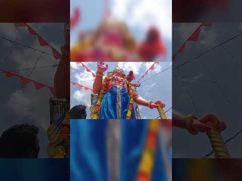 Hanuman jayanti Kalyanapuram #kalyanapuramjp #jp#lordhanuman #lordshiva #lordkrishna #lordganesha