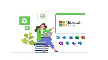 Realized Solutions - Microsoft Partner for Your Business