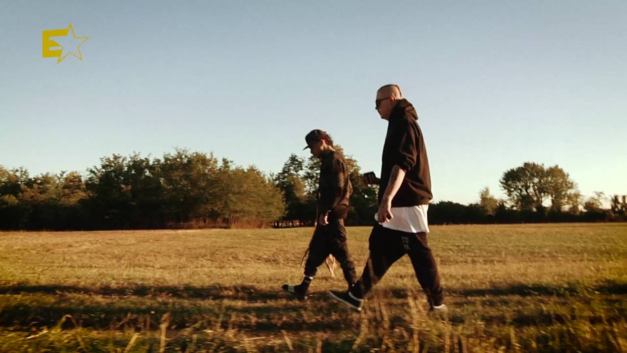 Vacca feat Loge - Verità (Prod. Anagogia)