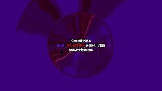 New Effects Crashed Center Effects Teracubed Exoworded