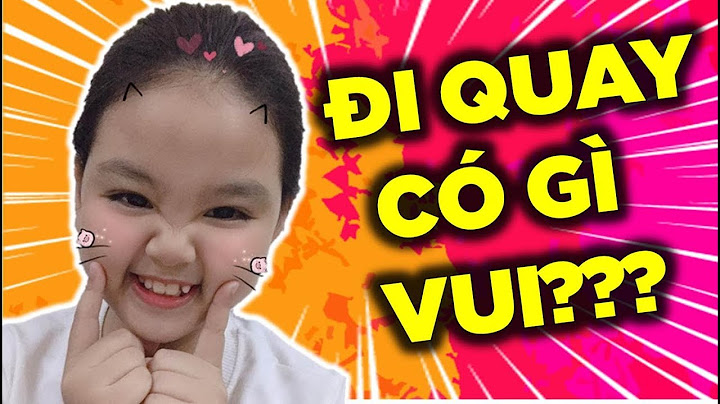 Đi quay phim Gia Đình Là Số 1 Phần 2 có gì vui????