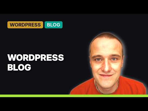 Wordpress: How to upload post thumbnail while wp_insert_post? (3 Solutions!!)