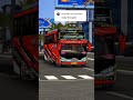 |[apa lagi🗿]|#busmania @idbsstudio