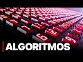 Algoritmos - cómo gobiernan nuestro mundo | DOCUMENTAL