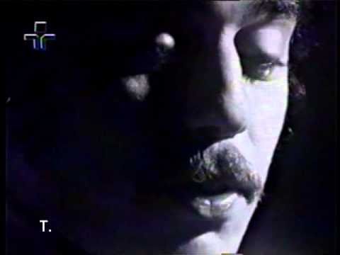 Hino do Politheama - Chico Buarque