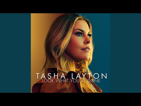 I Got You - Tasha Layton