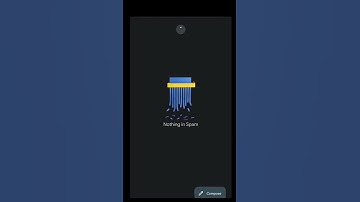 How to send anonymous Email #hacker #email #anonymous #shortvideo #shorts #dark #youtube