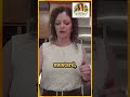 Healthy, Versatile Salad Dressing #healthyfood #menopause #nutrition #wellness #saladdressing