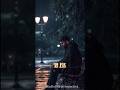 sem jesus Cristo não tem saída volta pra ele hoje #motivacional #deusnuncafalha #reflexão