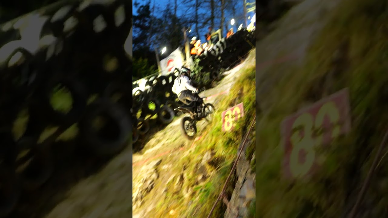 Sur-Ron Tries the Impossible… and Fails HARD!