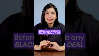 🚀 Best Elementor Addons this Black Friday | Top Addons 2025