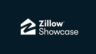 McSharry and Associates Realty partners with Zillow Showcase
