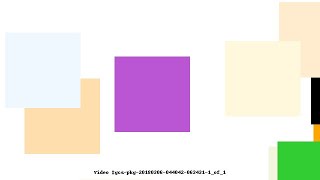 Video #gcs-pkg-20180306-044042-063431-1_of_1