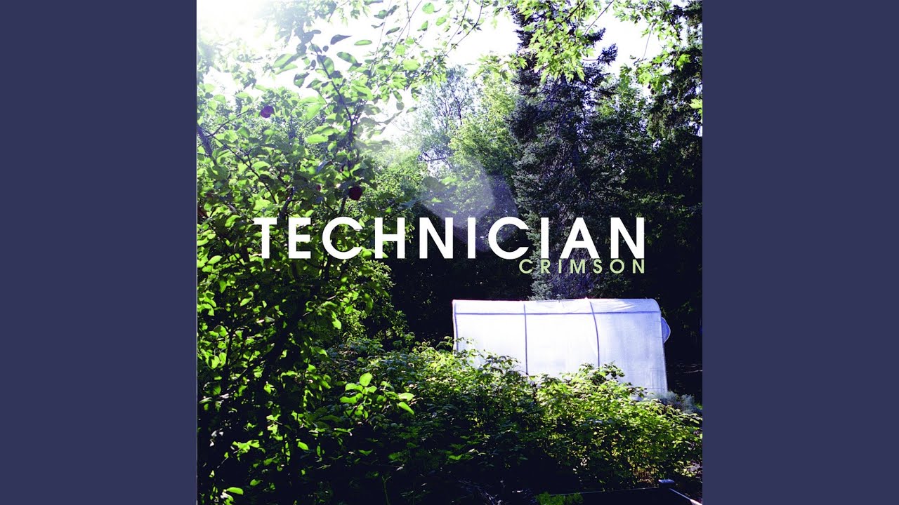 Watch Megaman on YouTube Watch Megaman on YouTube
