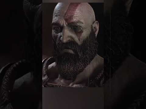 حقيقة الالعاب في الواقع العاب اشتراك اكسبلور