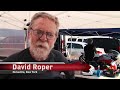 Rockerbox Rider Profile - David Roper