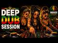 🌴Vsion Reggae Roots2026 🌴 Vibes #dubmusic #dubreggaebeat #ReggaeMusic#rootsreggae #reggaevibes2026