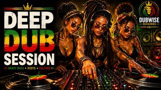 🌴Vsion Reggae Roots2026 🌴 Vibes #dubmusic #dubreggaebeat #ReggaeMusic#rootsreggae #reggaevibes2026