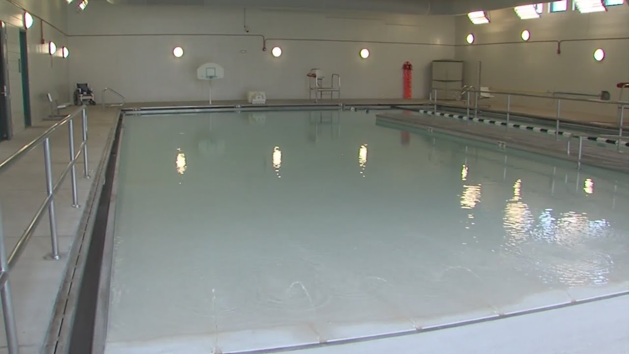 kc-community-center-s-indoor-pool-reopens-youtube