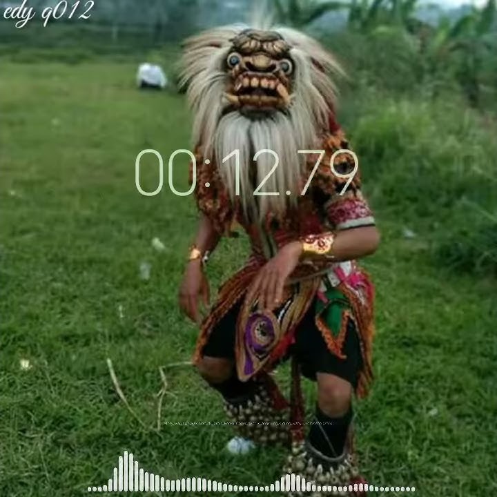 Story' wa versi gedruk