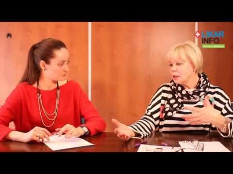 Бронхит: симптомы, лечение и профилактика - LIKAR.INFO Бронхит: симптомы, лечение и профилактика - LIKAR.INFO