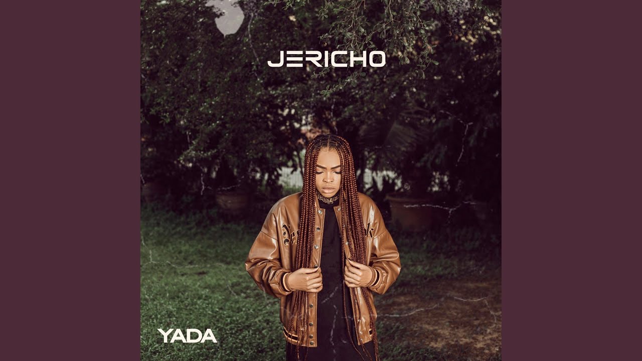 Jericho
