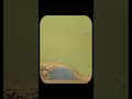 The Dark Secret Behind These Harmless Water Dams #shorts #youtubeshorts #ytshorts