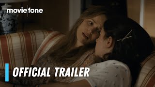 Are You There God? It's Me, Margaret | Official Trailer | Abby Ryder Fortson, Rachel McAdams