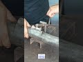 Turning offcuts into the most useful tool in the shop